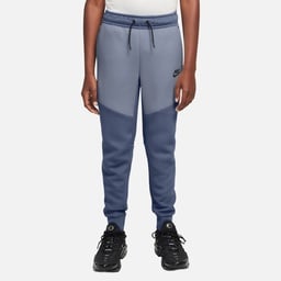Nike Sportswear Smooth Tech Fleece Çocuk Pantolon