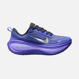 Nike Vomero Plus Kadın Spor Ayakkabı