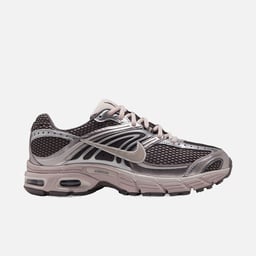 Nike Air Max Moto 2 Kadın Spor Ayakkabı
