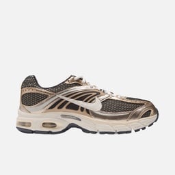 Nike Air Max Moto 2 Kadın Spor Ayakkabı