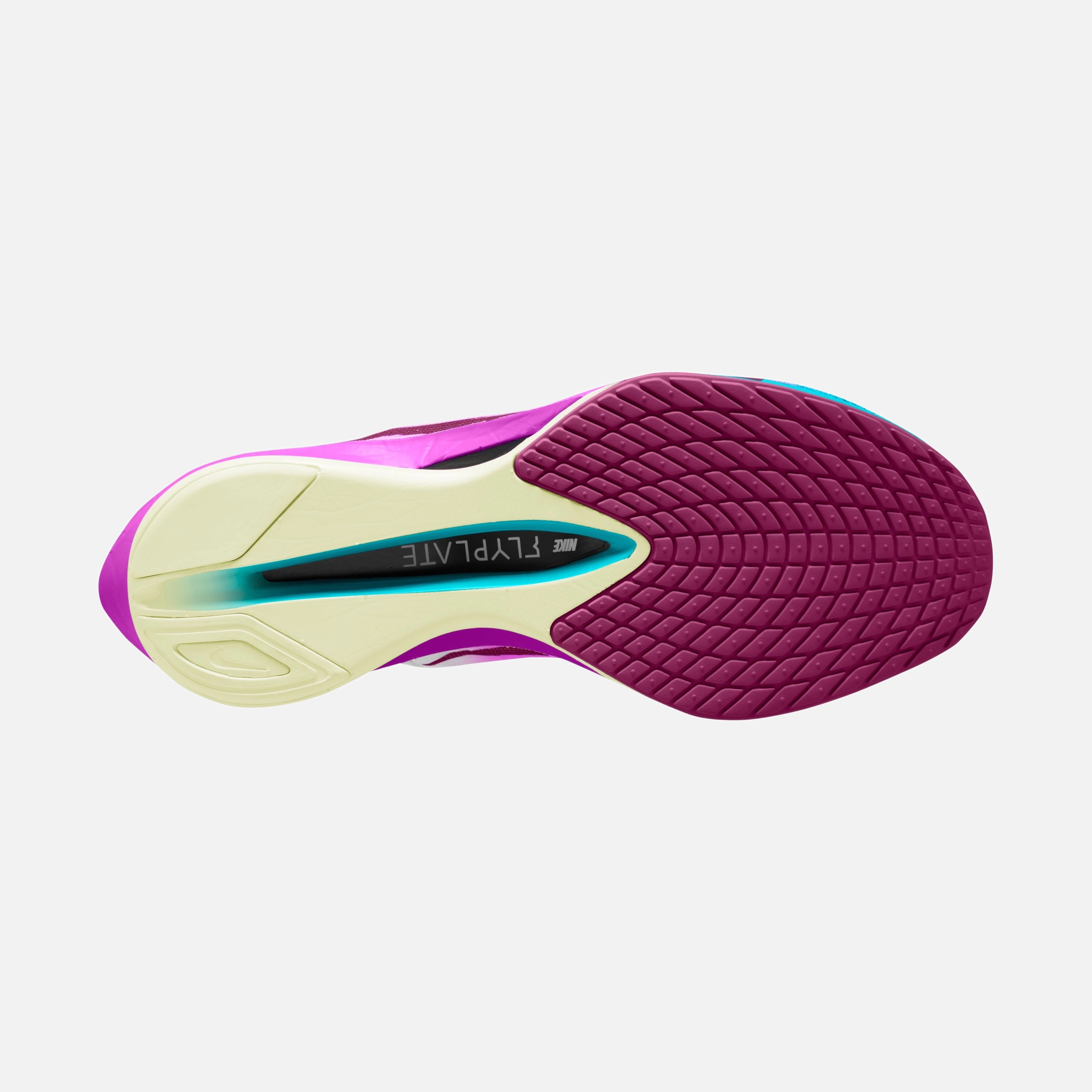 Nike W Zoomx Vaporfly Next% 4 Kadın Koşu Ayakkabısı