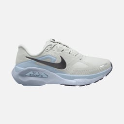 Nike Structure Plus Erkek Koşu Ayakkabısı