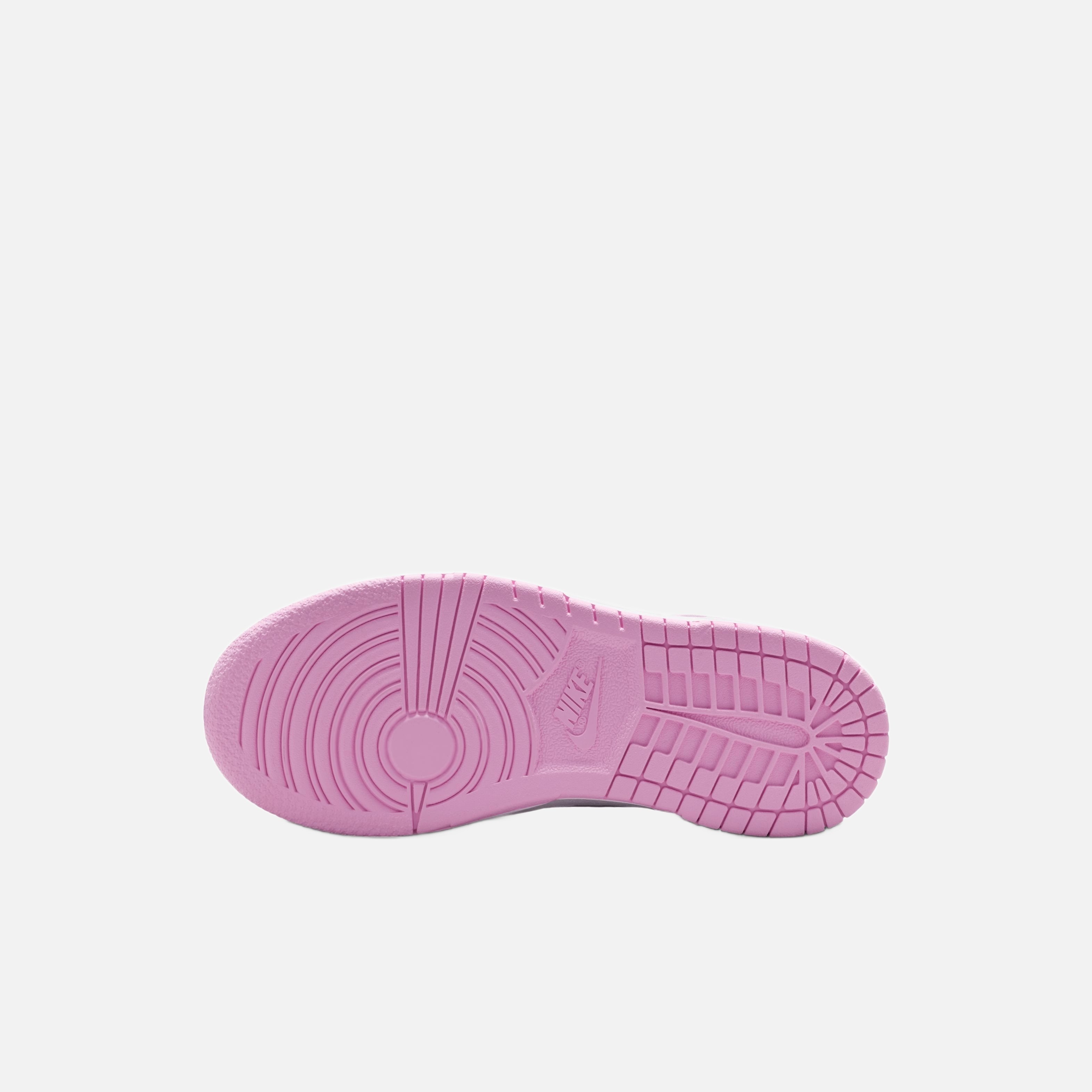 Nike Dunk Low (Ps) Çocuk Spor Ayakkabı