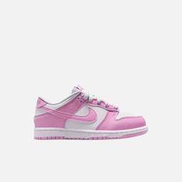 Nike Dunk Low (Ps) Çocuk Spor Ayakkabı