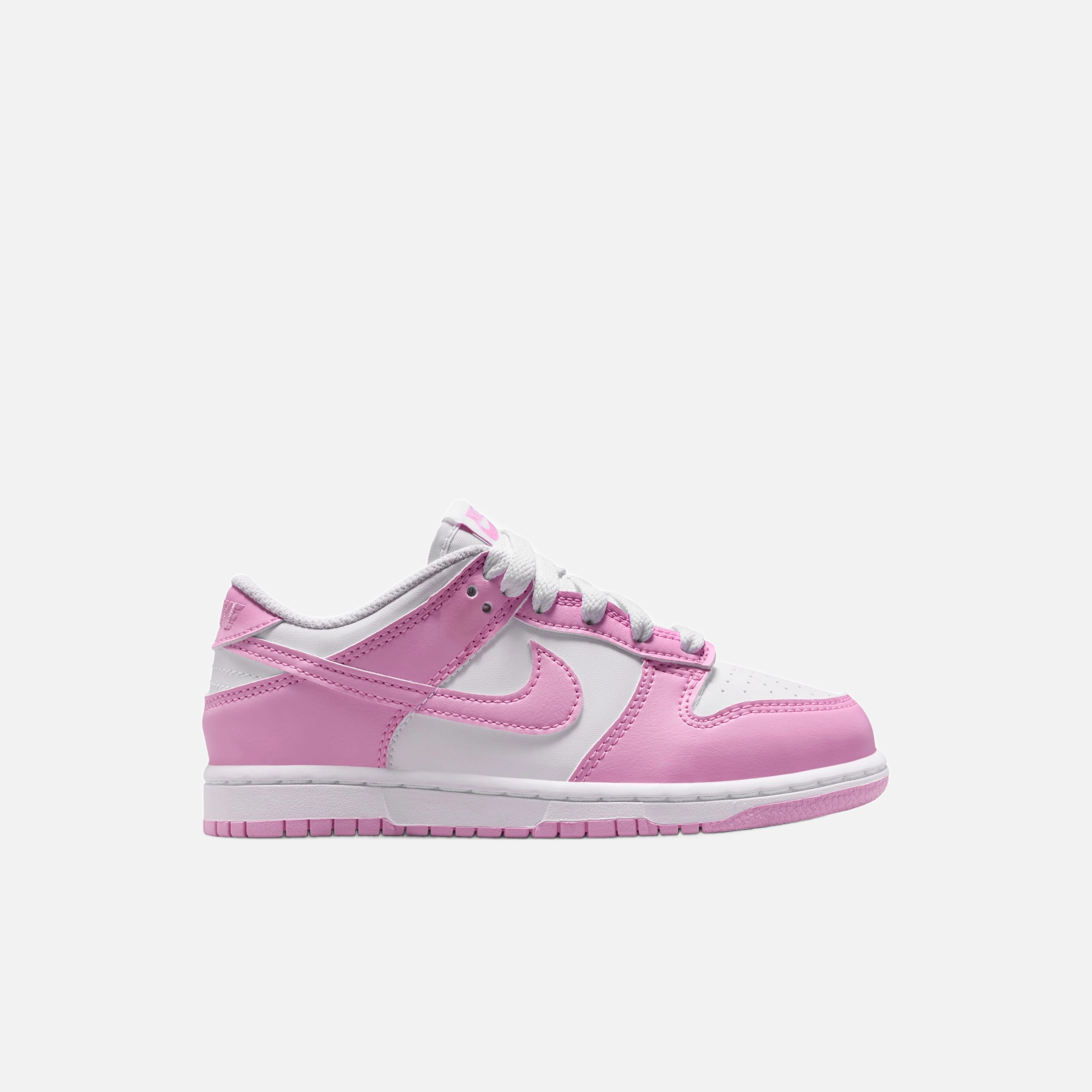 Nike Dunk Low (Ps) Çocuk Spor Ayakkabı