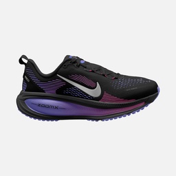 Nike Vomero 18 ZoomX Road Running Kadın Spor Ayakkabı