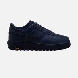 Nike Air Force 1 Gtx Vibram Erkek Spor Ayakkabı