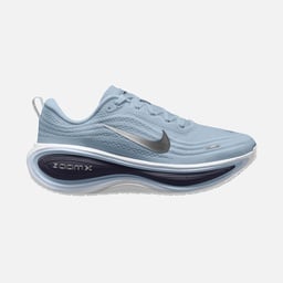 Nike Vomero Plus Erkek Koşu Ayakkabısı
