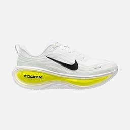 Nike Vomero Plus Erkek Koşu Ayakkabısı