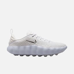 Nike Mind 002 Erkek Spor Ayakkabı