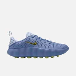Nike Mind 002 Erkek Spor Ayakkabı