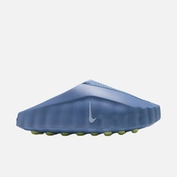 Nike Mind 001 Erkek Terlik