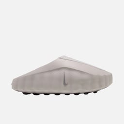 Nike Mind 001 Erkek Terlik