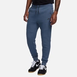 Nike Sportswear Smooth Tech Fleece Erkek Pantolon