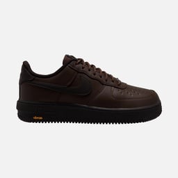 Nike Air Force 1 Gtx Vibram Erkek Spor Ayakkabı
