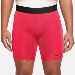 Nike M Np Df Long Short Erkek Şort