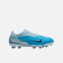 Nike Jr Phantom 6 Low Pro Fg/Mg Erling Haaland Çocuk Krampon