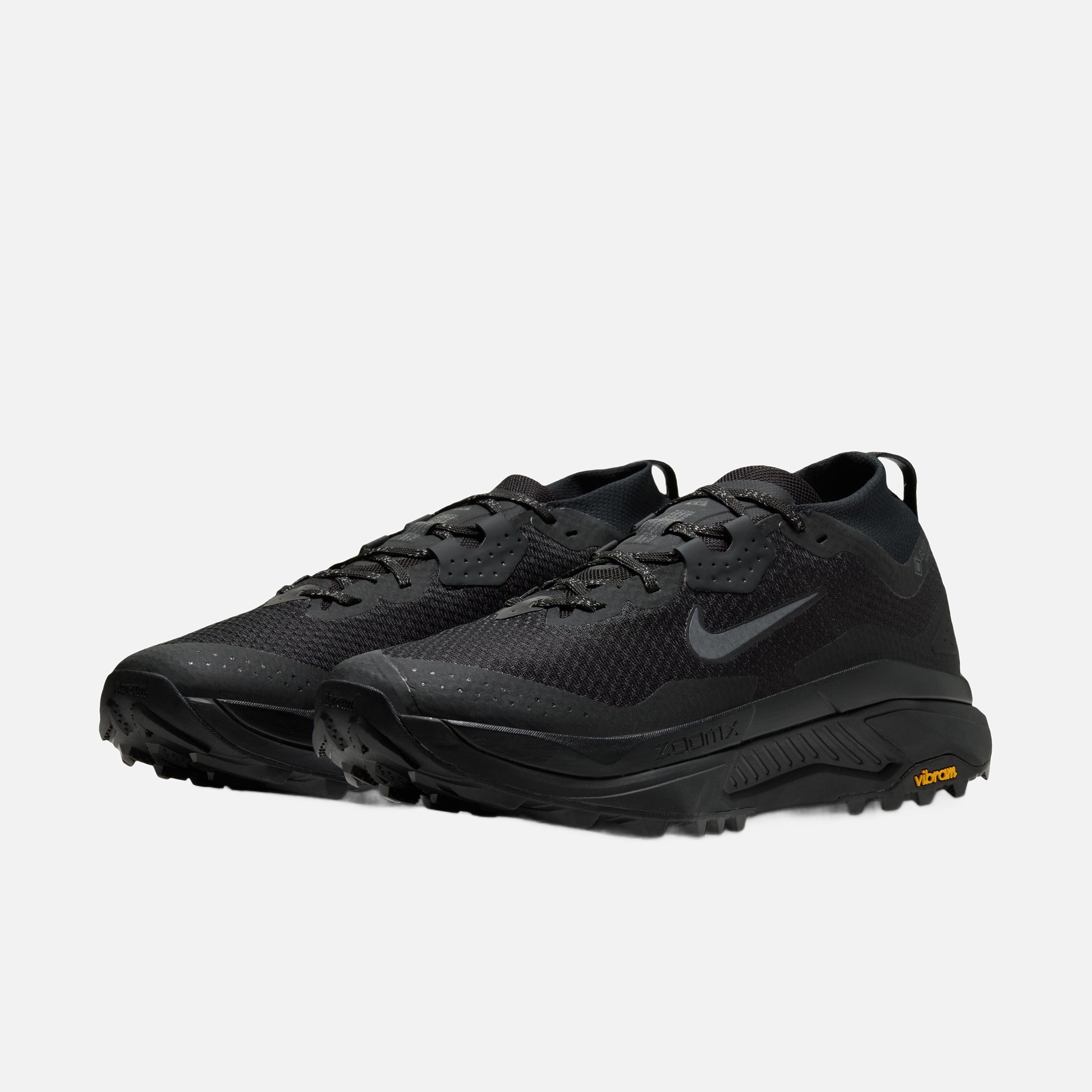Nike ACG Zegama Trail Gtx Erkek Koşu Ayakkabısı