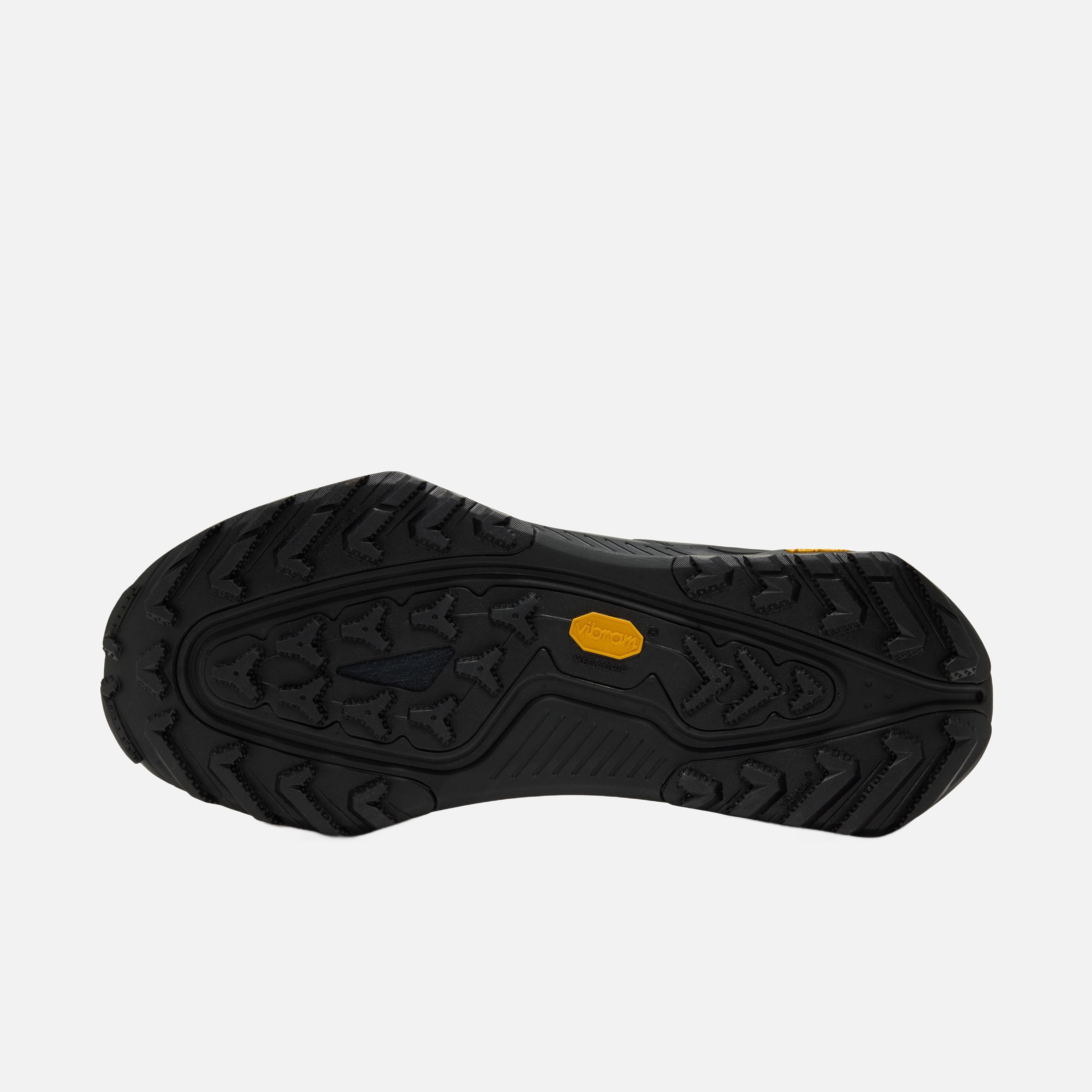 Nike ACG Zegama Trail Gtx Erkek Koşu Ayakkabısı