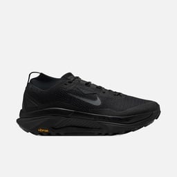 Nike ACG Zegama Trail Gtx Erkek Koşu Ayakkabısı