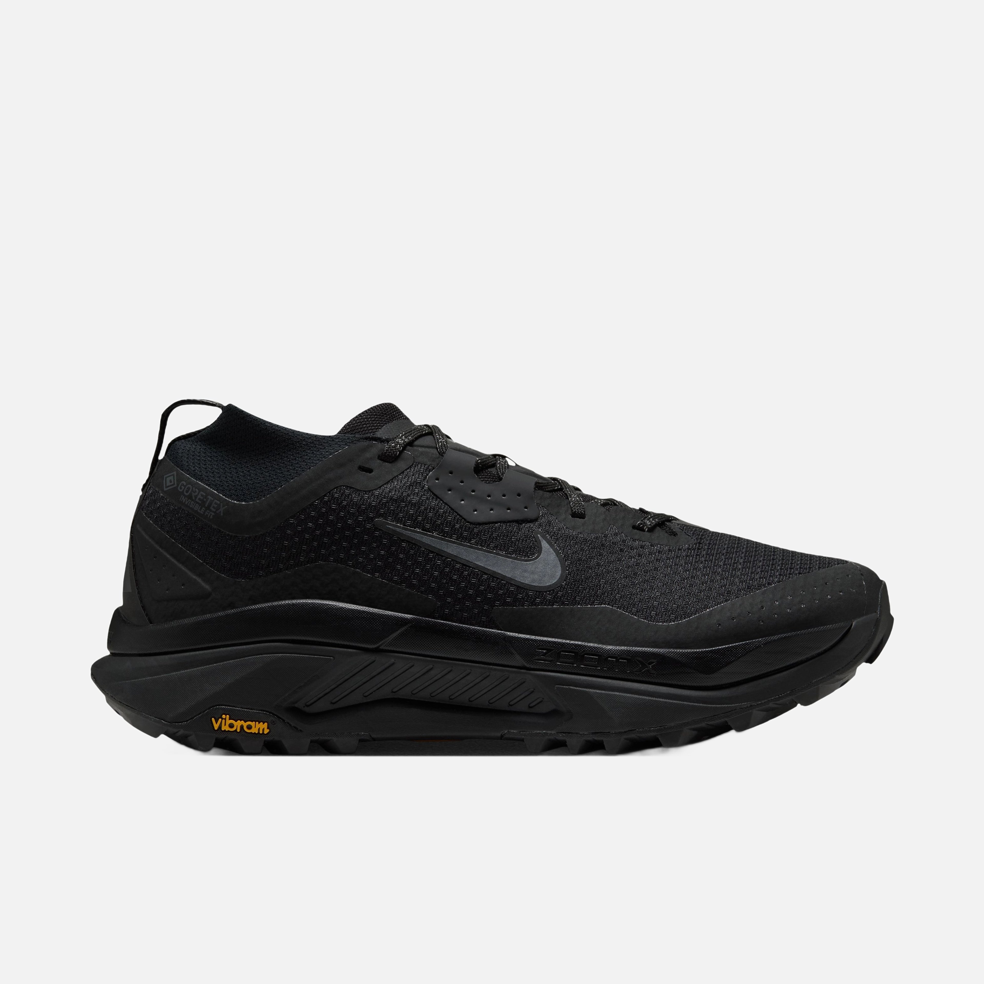 Nike ACG Zegama Trail Gtx Erkek Koşu Ayakkabısı