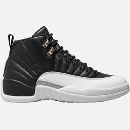 Nike Air Jordan 12 Retro ''Royalty'' Erkek Basketbol Ayakkabısı