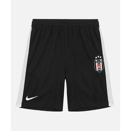 Nike Beşiktaş 26/27 İç Saha Çocuk Şort