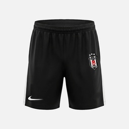 Nike Beşiktaş 26/27 İç Saha Erkek Şort