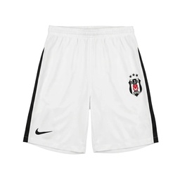 Nike Beşiktaş 26/27 İç Saha Çocuk Şort