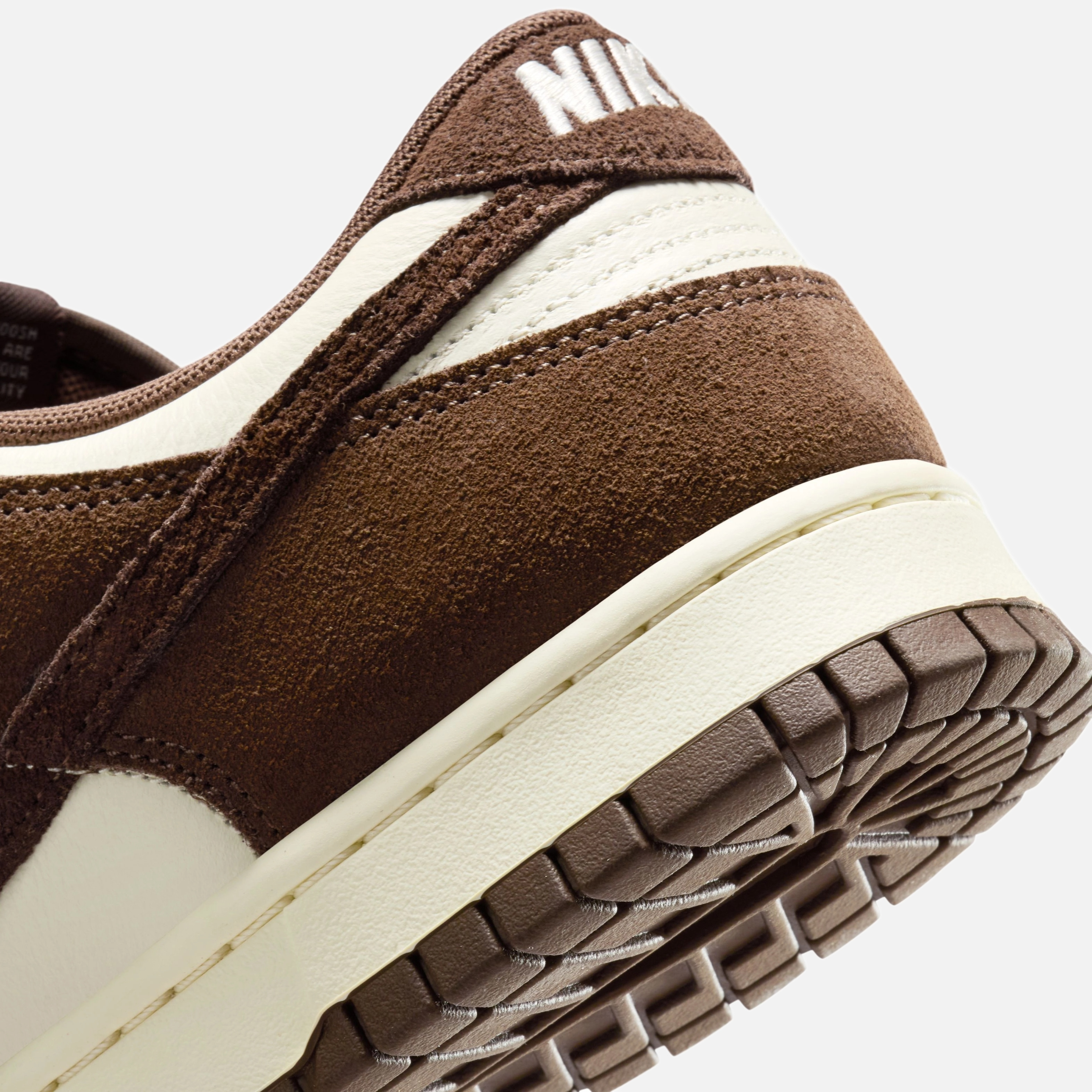 Nike Dunk Low Retro SE SS25 Erkek Spor Ayakkabı