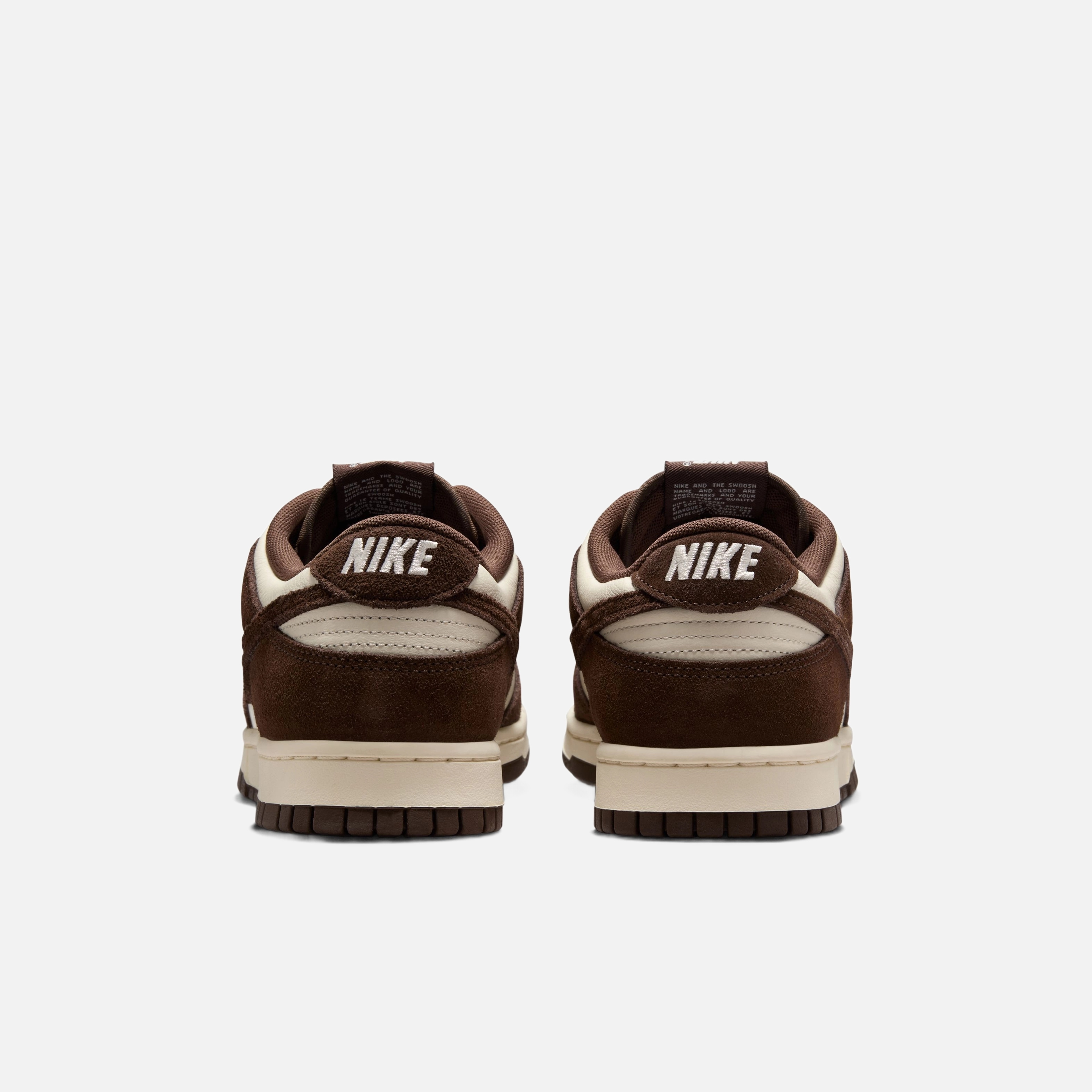 Nike Dunk Low Retro SE SS25 Erkek Spor Ayakkabı