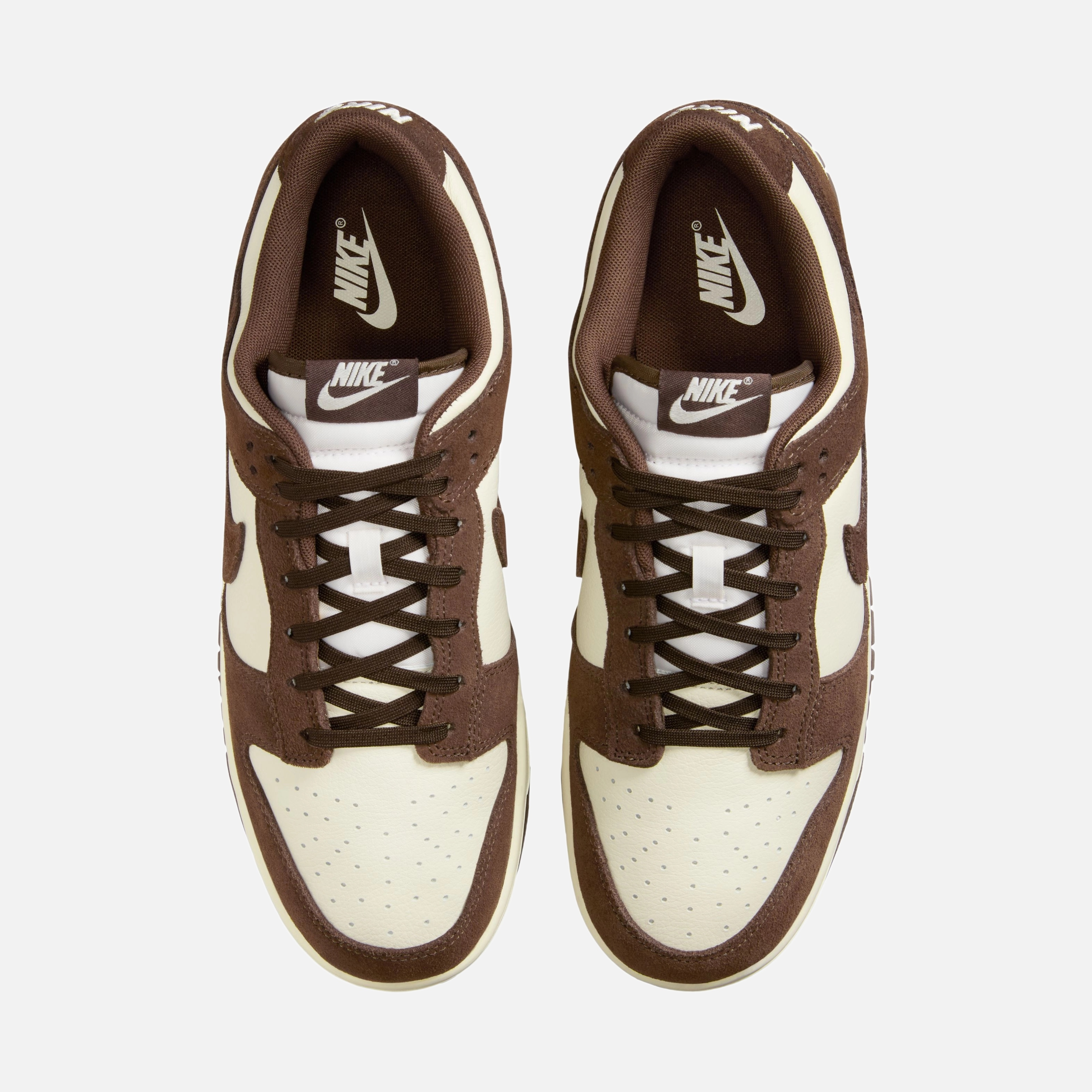 Nike Dunk Low Retro SE SS25 Erkek Spor Ayakkabı