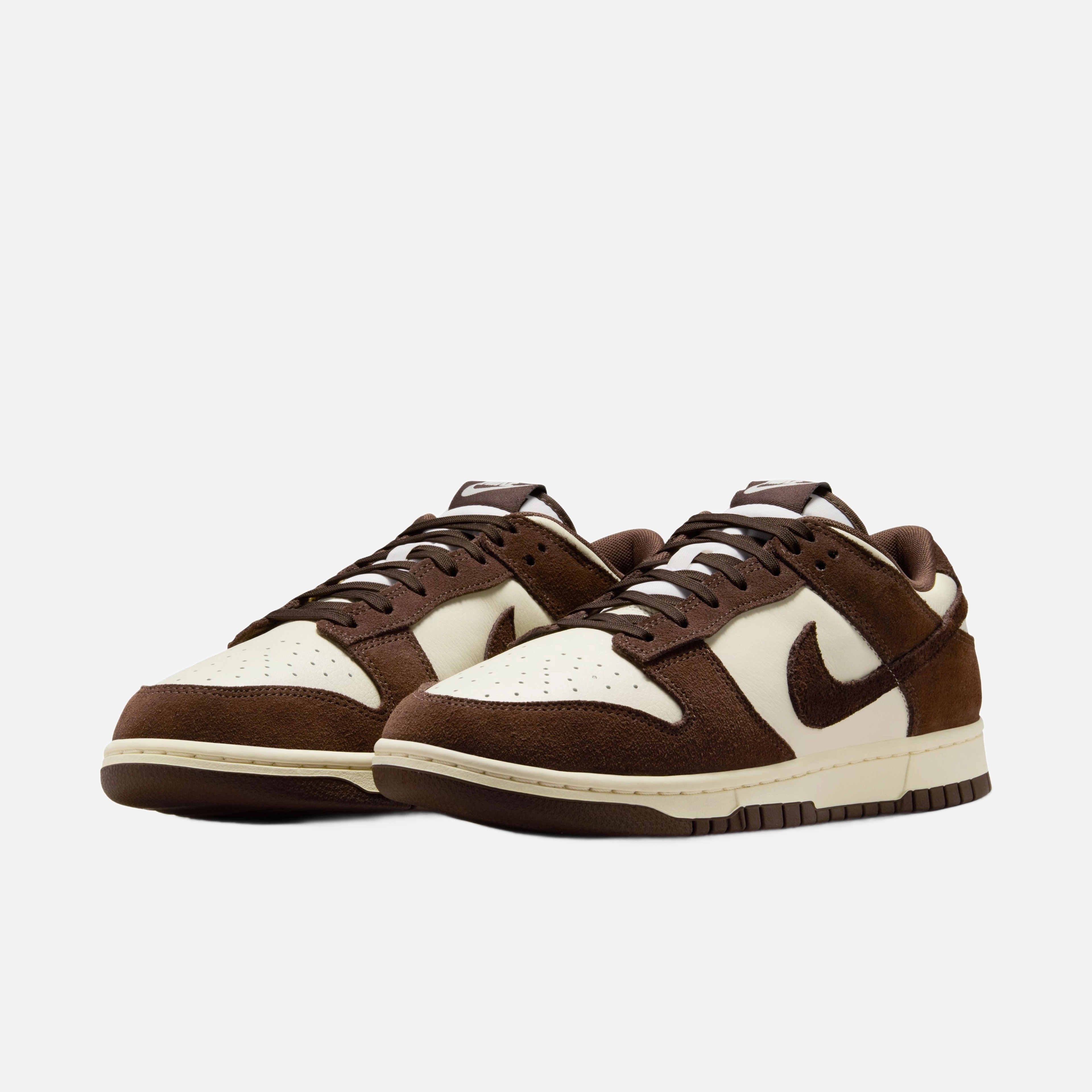 Nike Dunk Low Retro SE SS25 Erkek Spor Ayakkabı