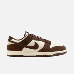 Nike Dunk Low Retro SE SS25 Erkek Spor Ayakkabı