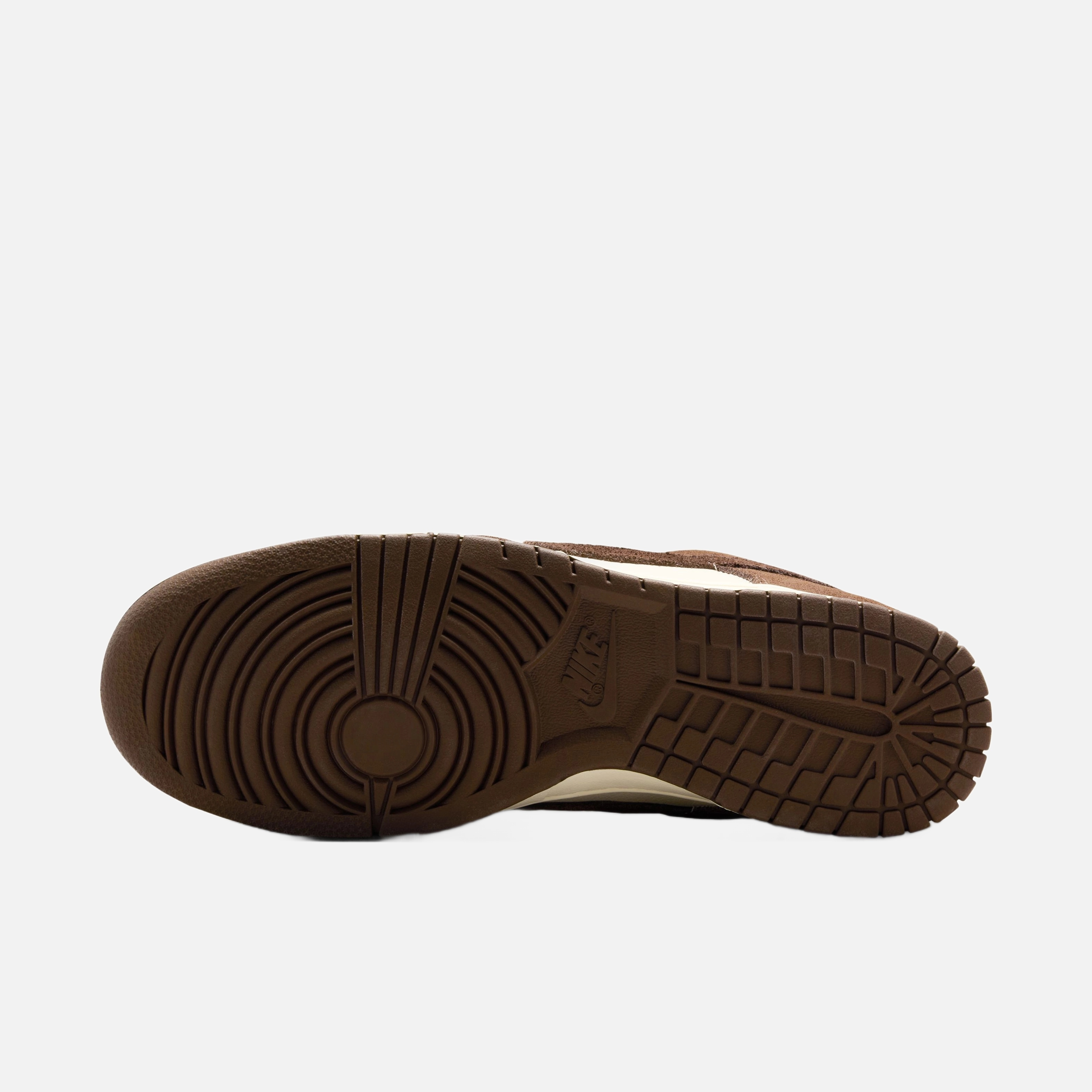 Nike Dunk Low Retro SE SS25 Erkek Spor Ayakkabı