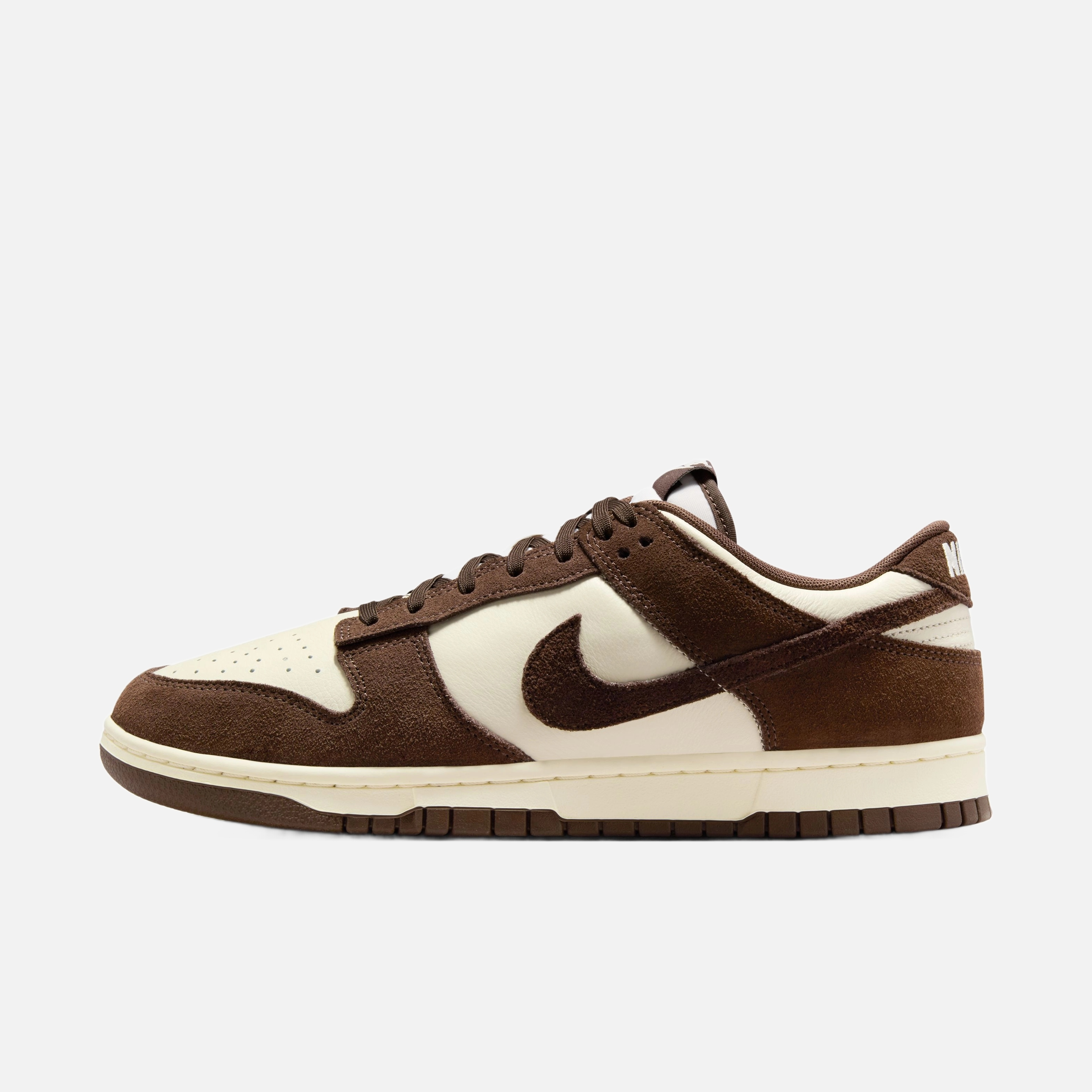 Nike Dunk Low Retro SE SS25 Erkek Spor Ayakkabı