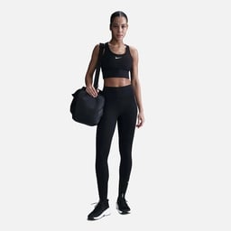 Nike Dri-FIT Universa Yüksel Bel 7/8 Kadın Tayt