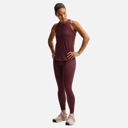 Nike Dri-FIT Universa Yüksel Bel 7/8 Kadın Tayt