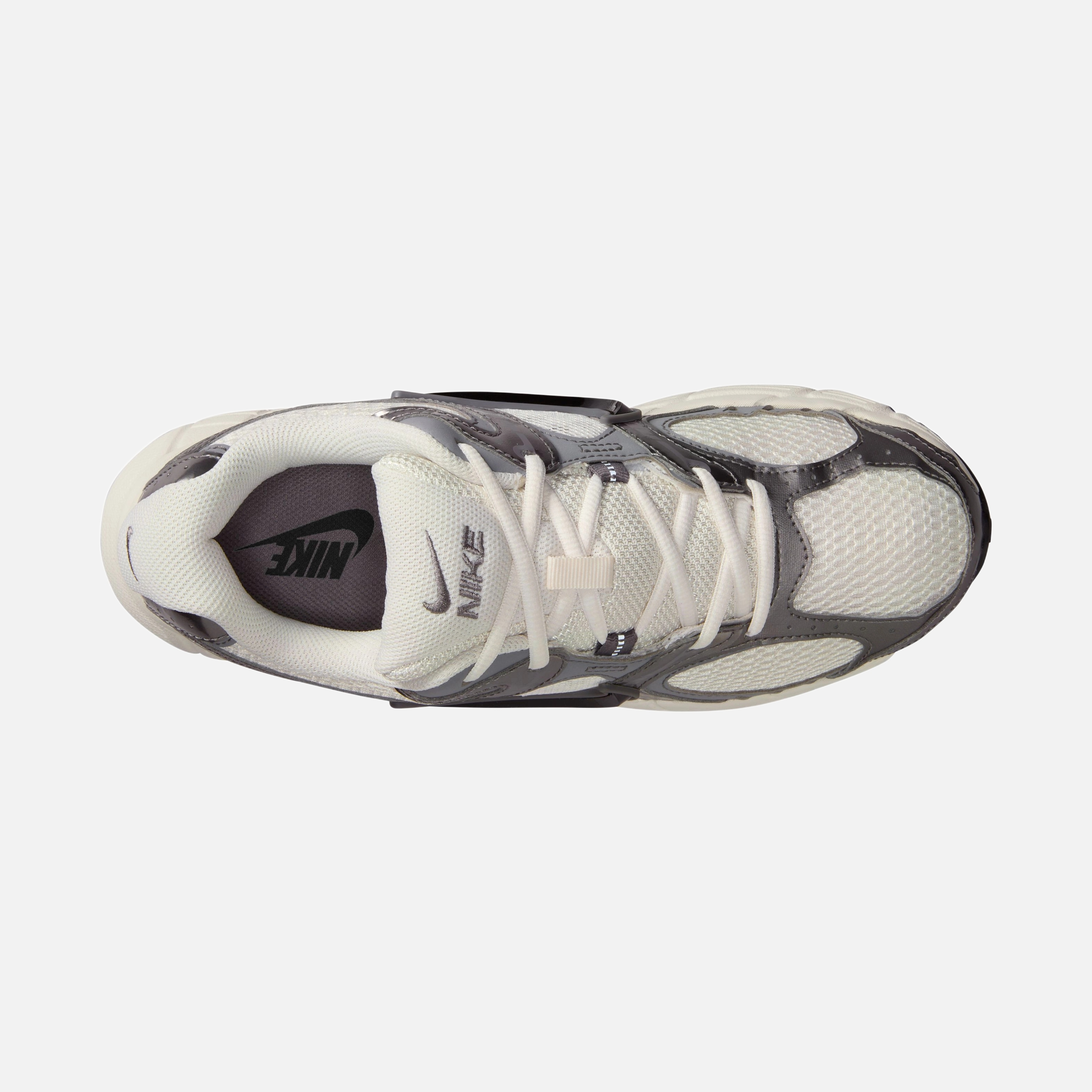 Nike V5 RNR Erkek Spor Ayakkabı