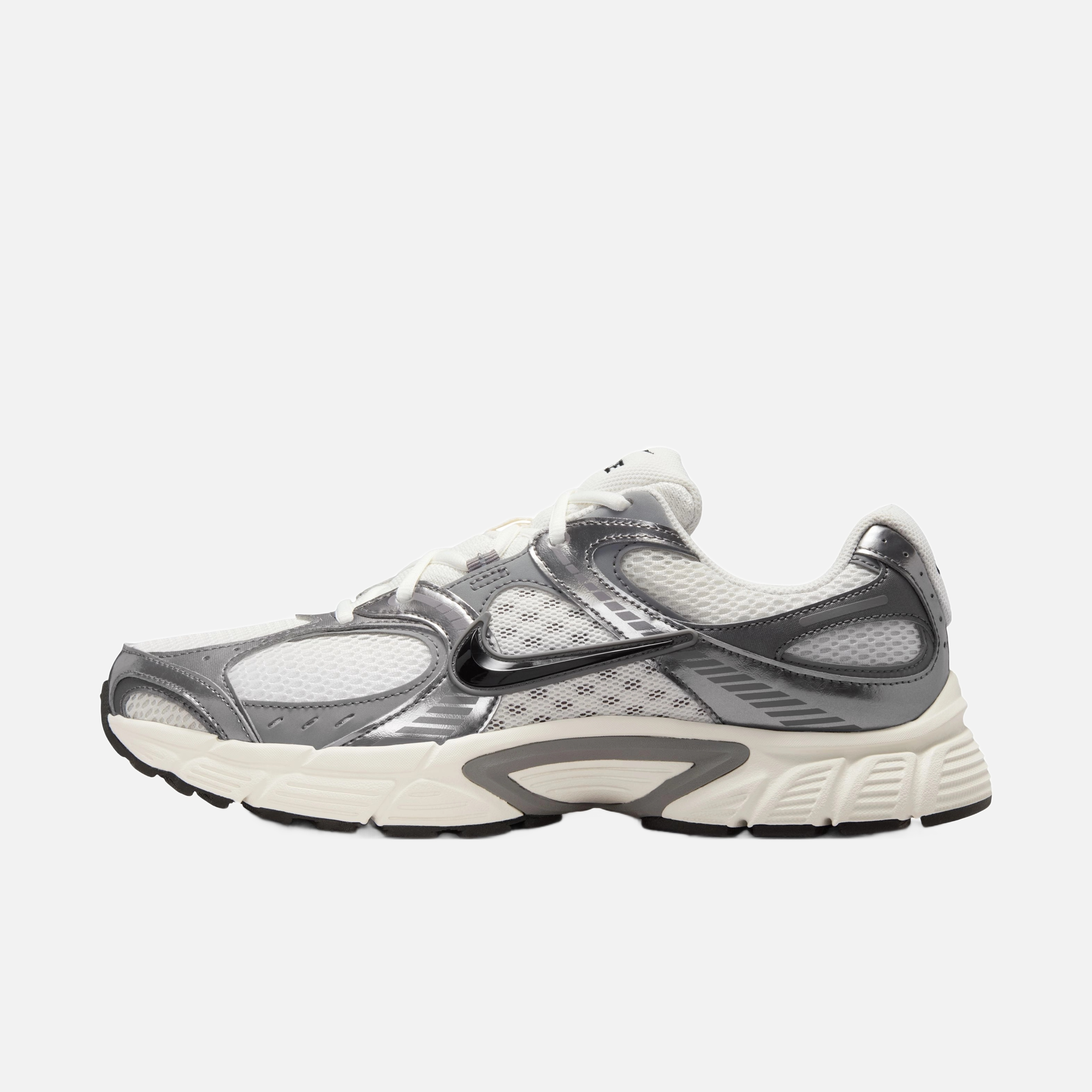 Nike V5 RNR Erkek Spor Ayakkabı
