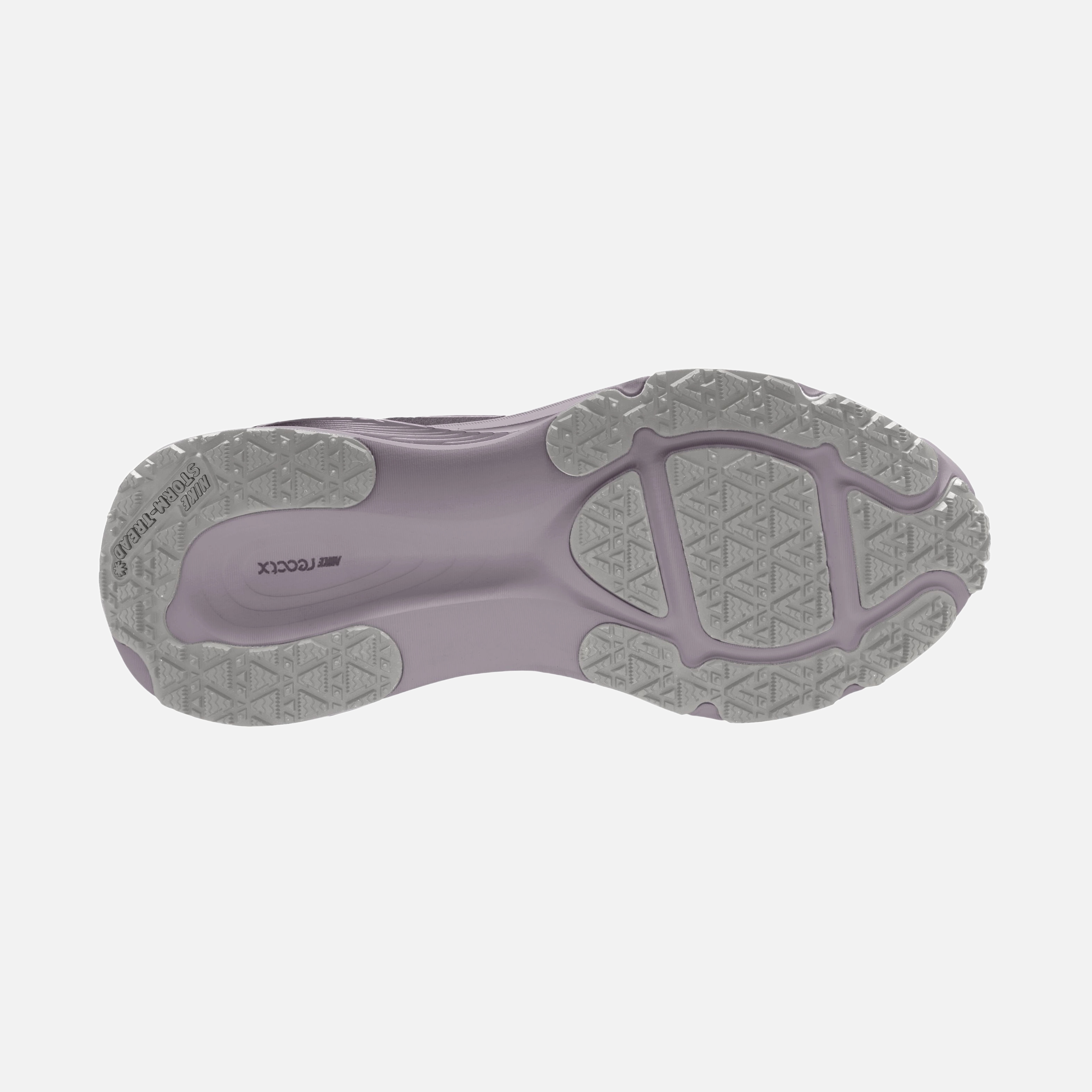 Nike Vomero 18 Gore-tex Kadın Koşu Ayakkabısı