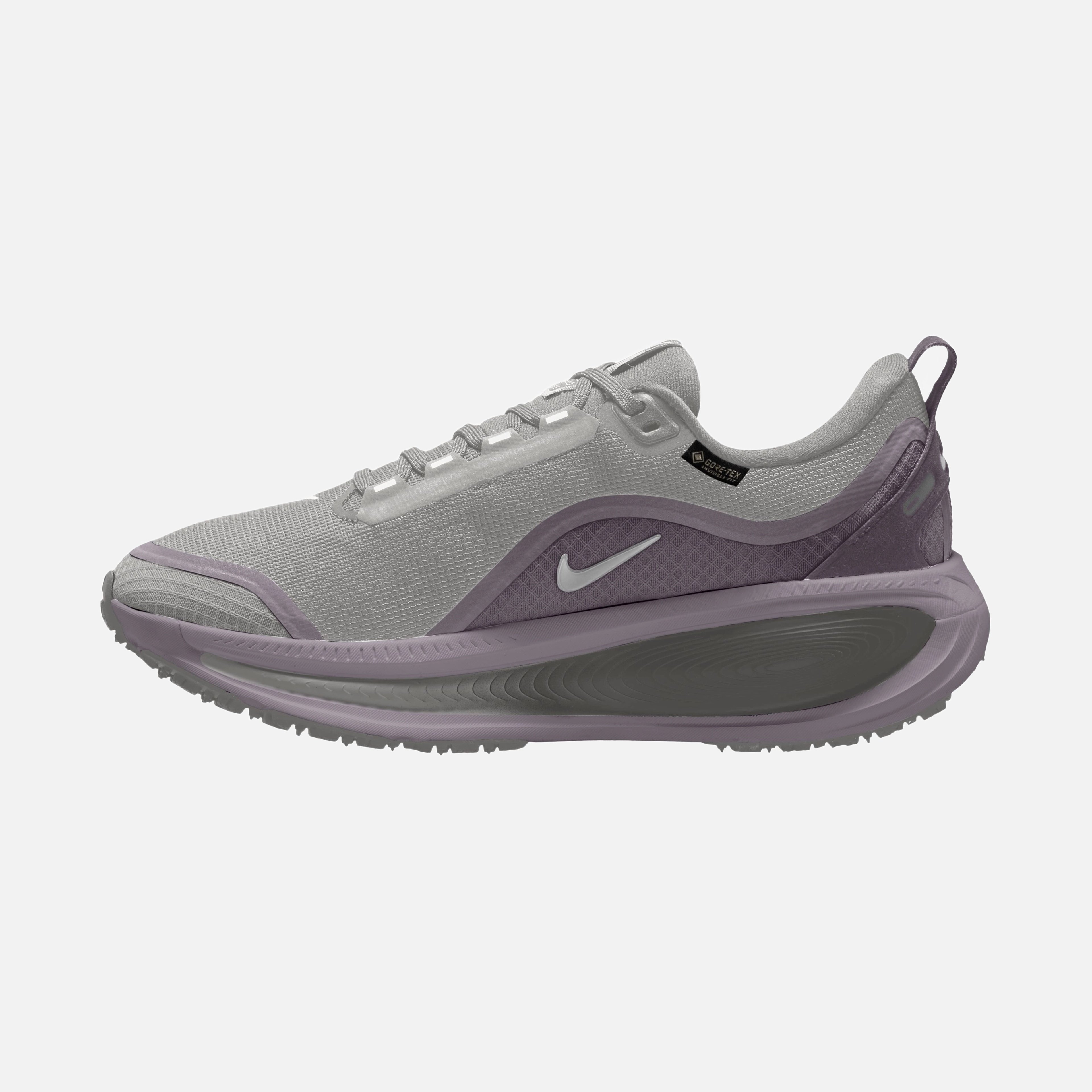 Nike Vomero 18 Gore-tex Kadın Koşu Ayakkabısı