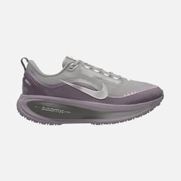 Nike Vomero 18 Gore-tex Kadın Koşu Ayakkabısı