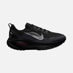 Nike Vomero 18 Gore-tex Kadın Koşu Ayakkabısı