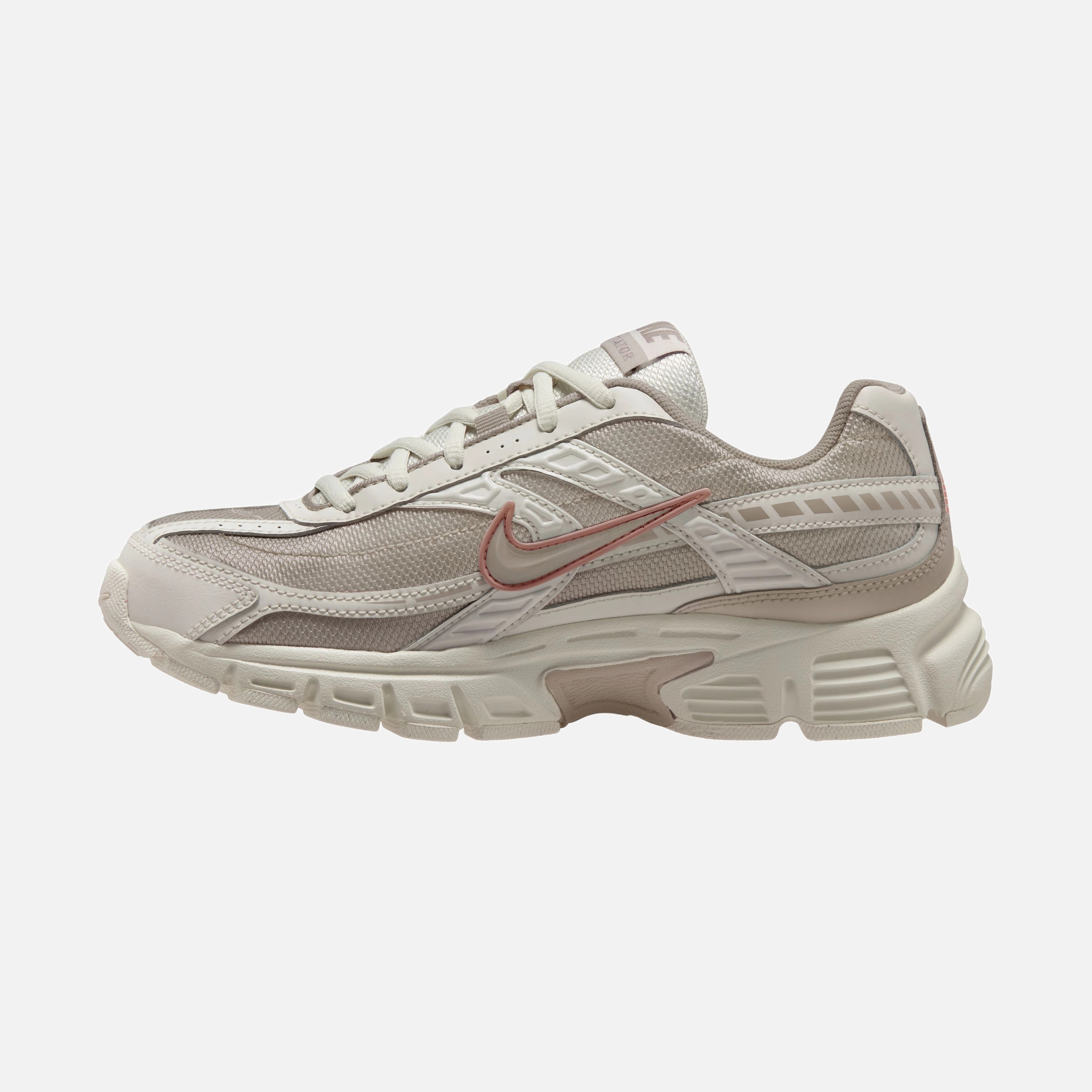 Nike Initiator Kadın Spor Ayakkabı