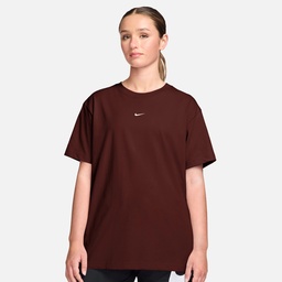 Nike Sportswear Classic Kadın Tişört
