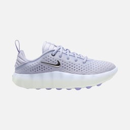 Nike Mind 002 Kadın Spor Ayakkabı
