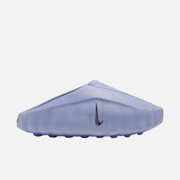 Nike Mind 001 Kadın Terlik