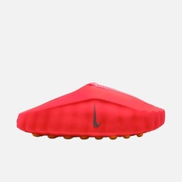 Nike Mind 001 Kadın Terlik