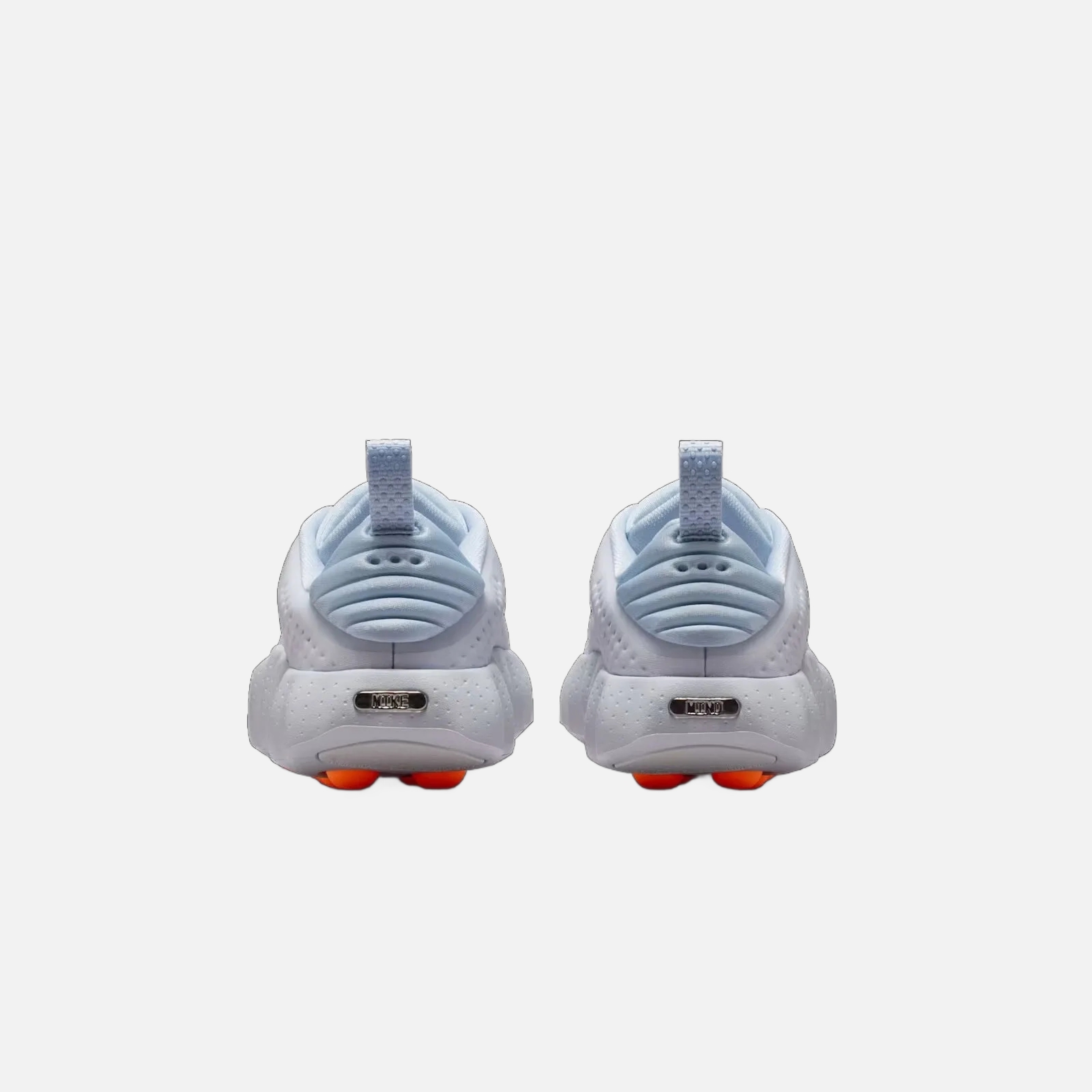 Nike Mind 002 Kadın Spor Ayakkabı